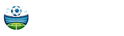 天天直播网